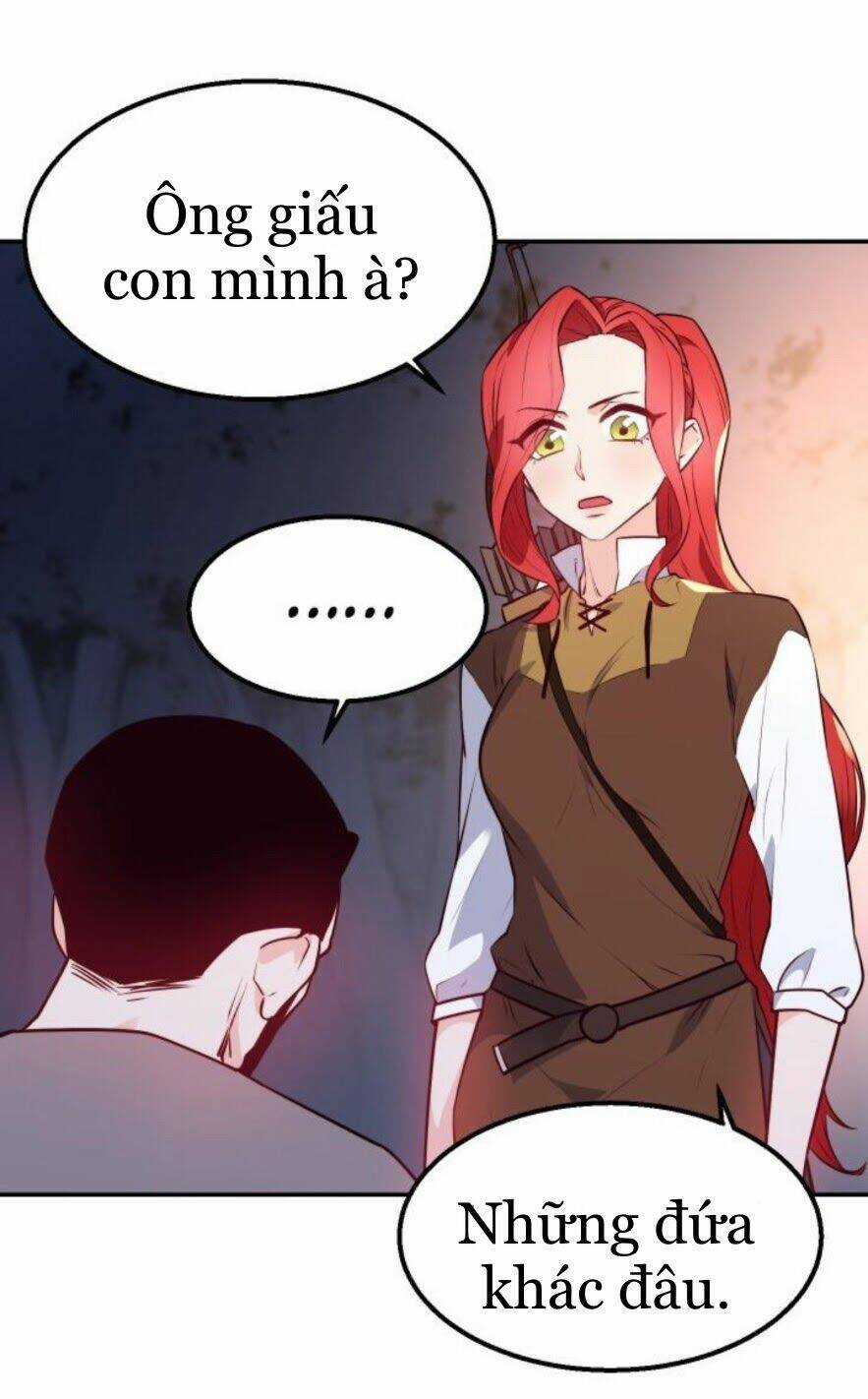 Phản Diện Rất Dễ Làm Chapter 13 trang 14