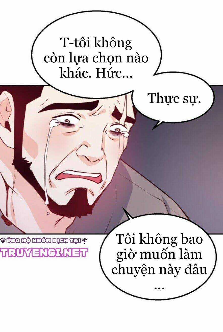 Phản Diện Rất Dễ Làm Chapter 13 trang 15