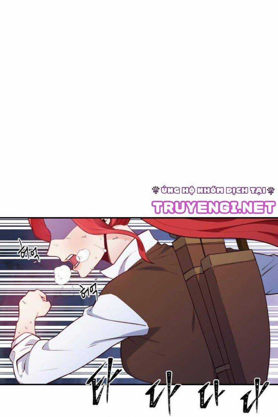 Phản Diện Rất Dễ Làm Chapter 13 trang 24