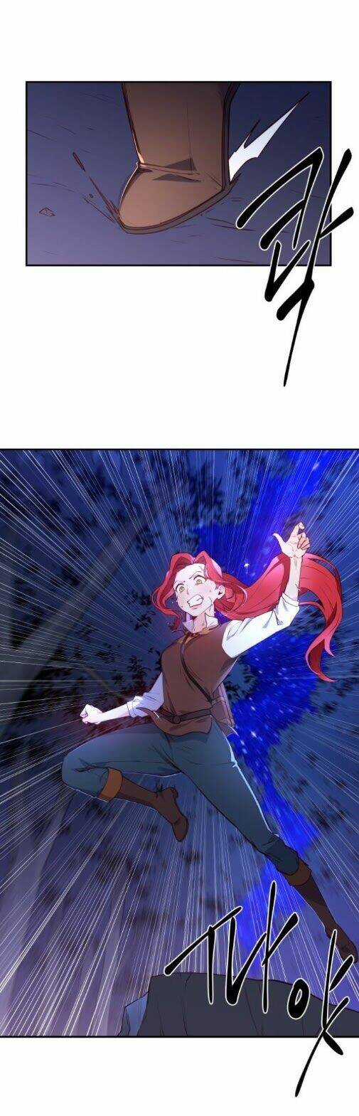 Phản Diện Rất Dễ Làm Chapter 13 trang 26