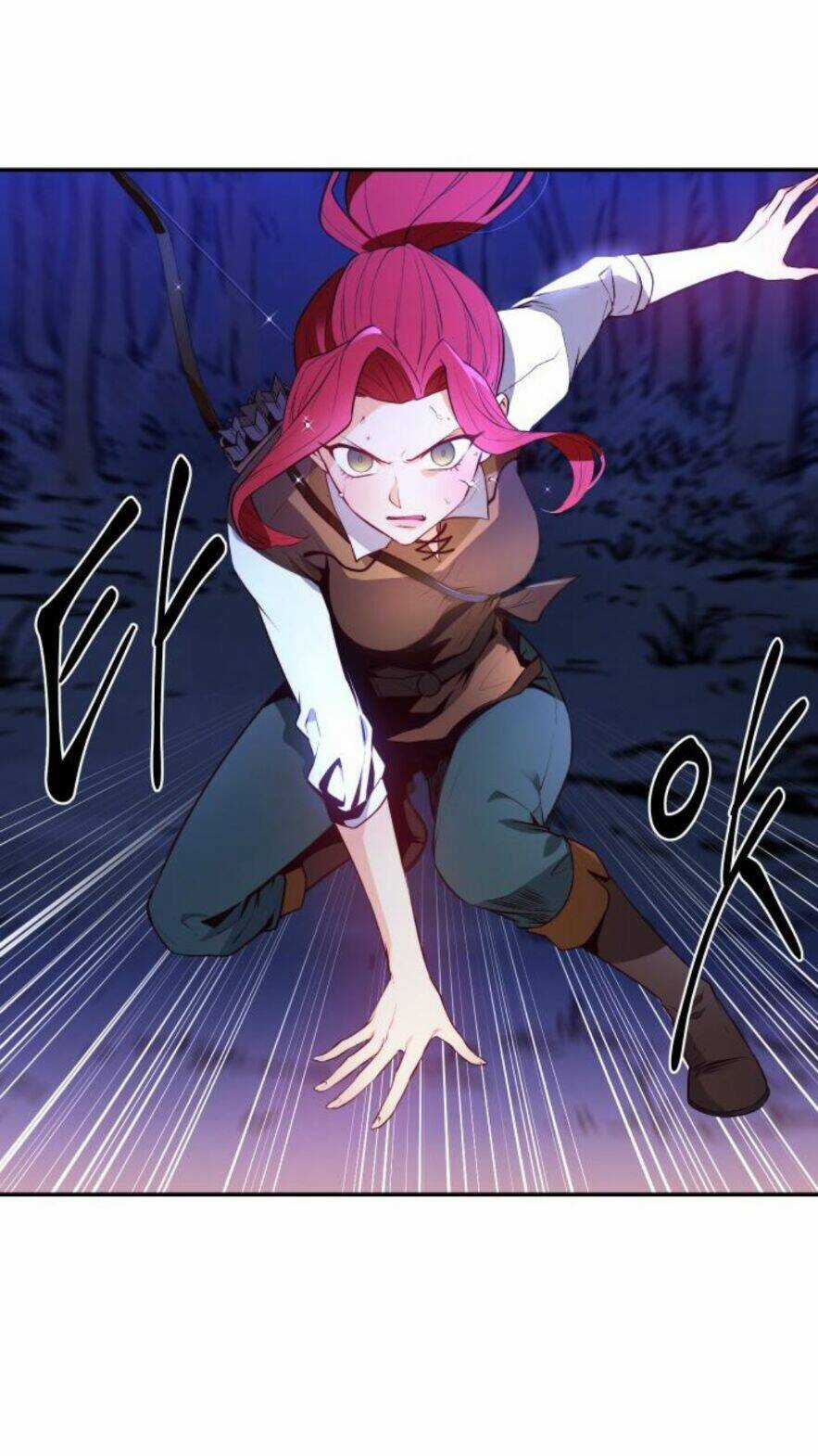 Phản Diện Rất Dễ Làm Chapter 13 trang 27