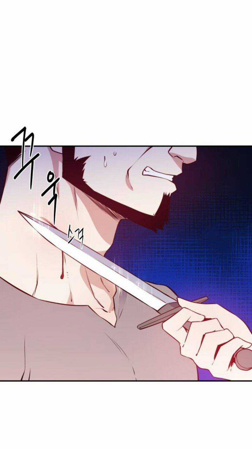 Phản Diện Rất Dễ Làm Chapter 13 trang 3