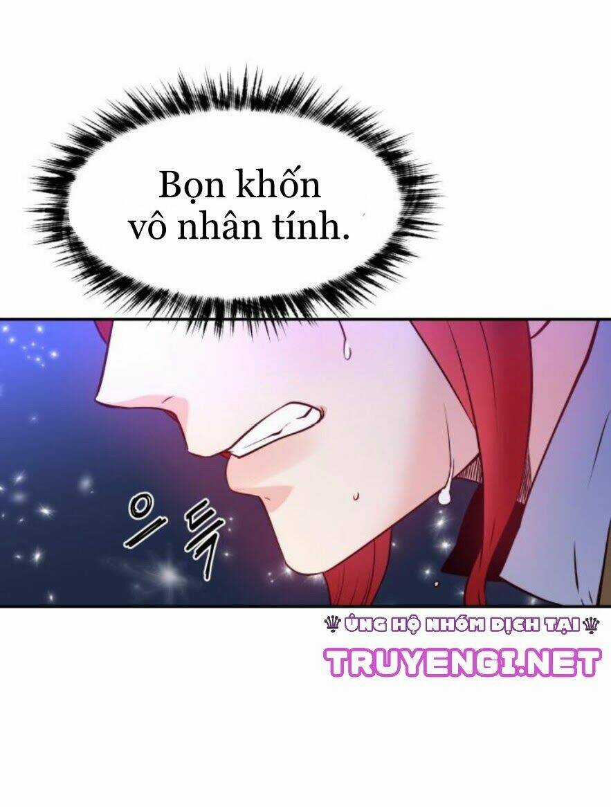 Phản Diện Rất Dễ Làm Chapter 13 trang 31