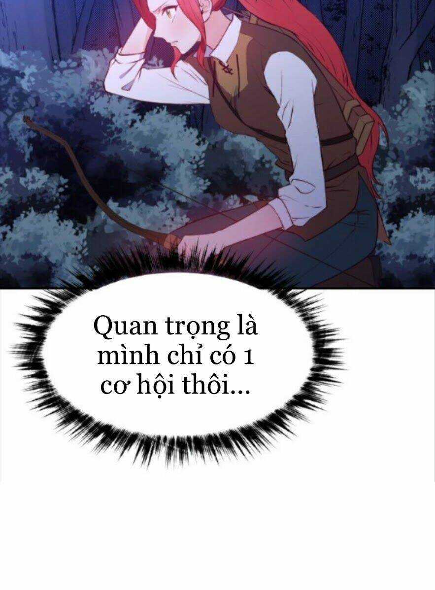 Phản Diện Rất Dễ Làm Chapter 13 trang 33