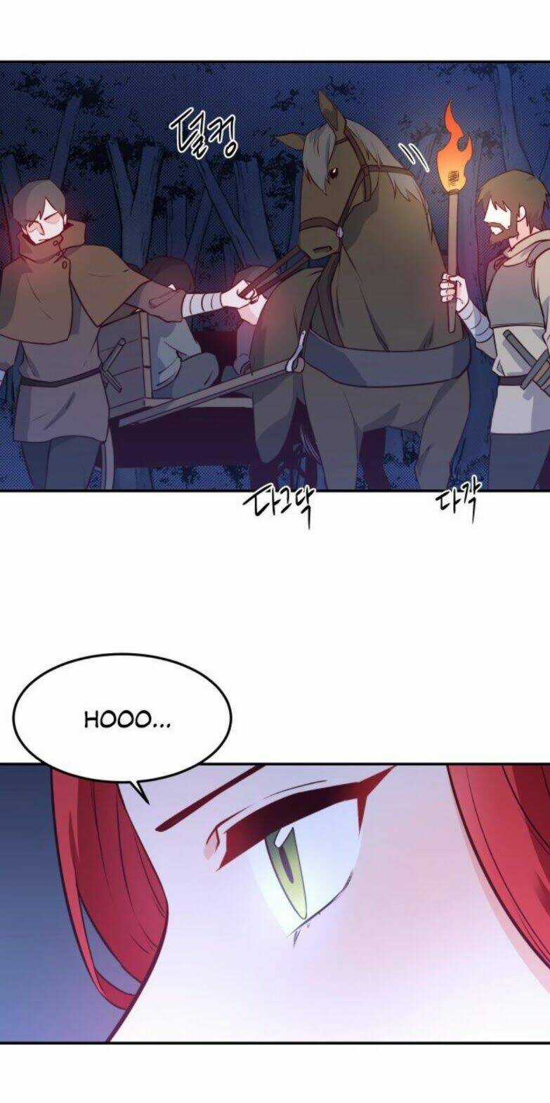 Phản Diện Rất Dễ Làm Chapter 13 trang 34