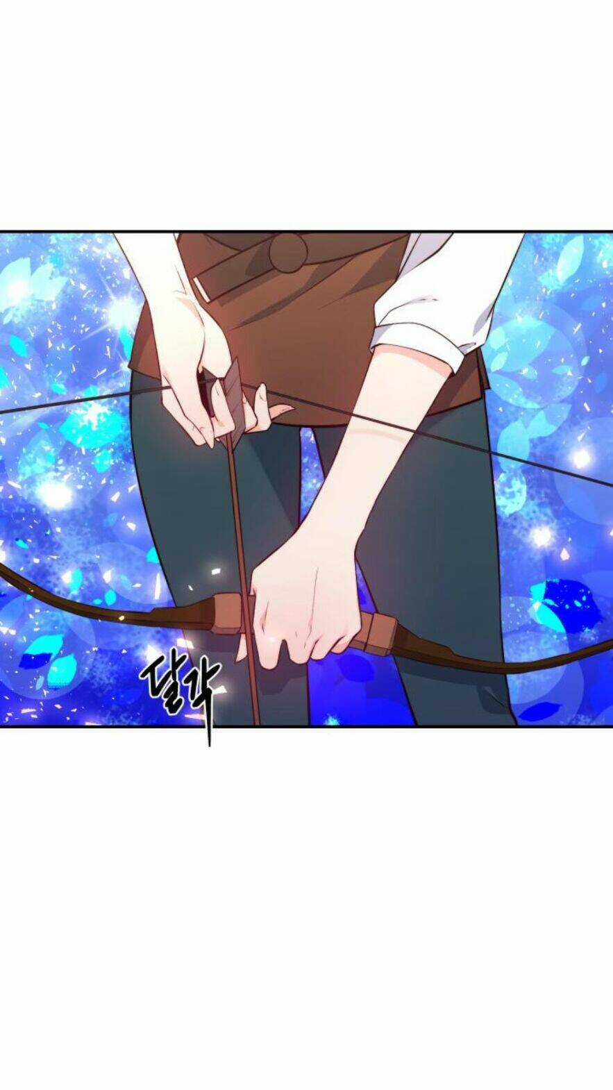 Phản Diện Rất Dễ Làm Chapter 13 trang 35