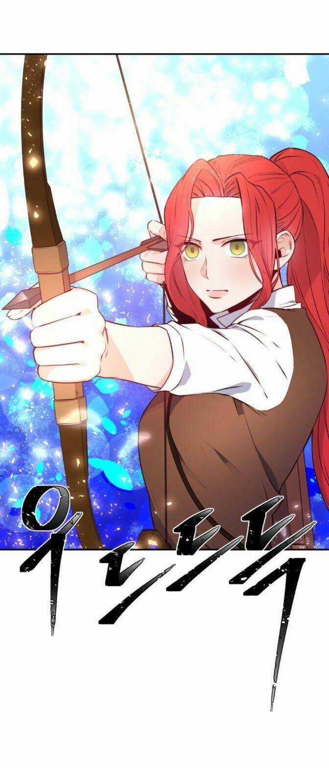 Phản Diện Rất Dễ Làm Chapter 13 trang 36