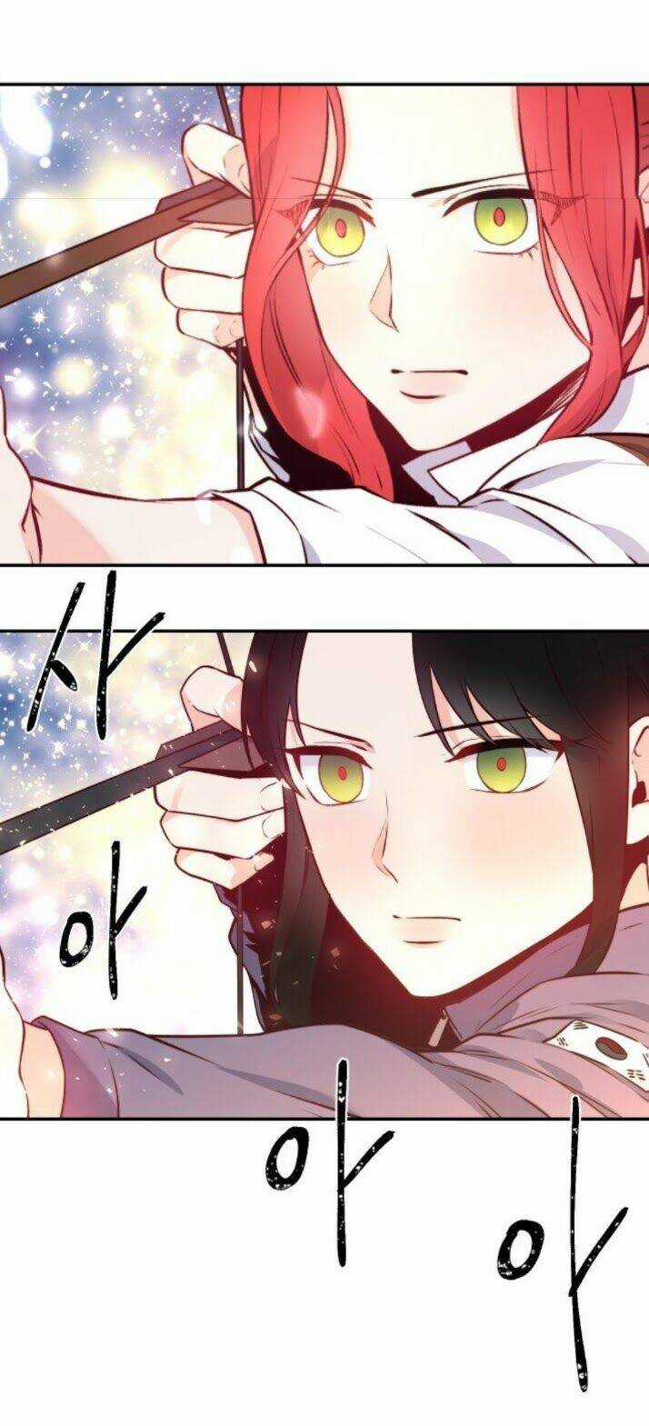 Phản Diện Rất Dễ Làm Chapter 13 trang 37