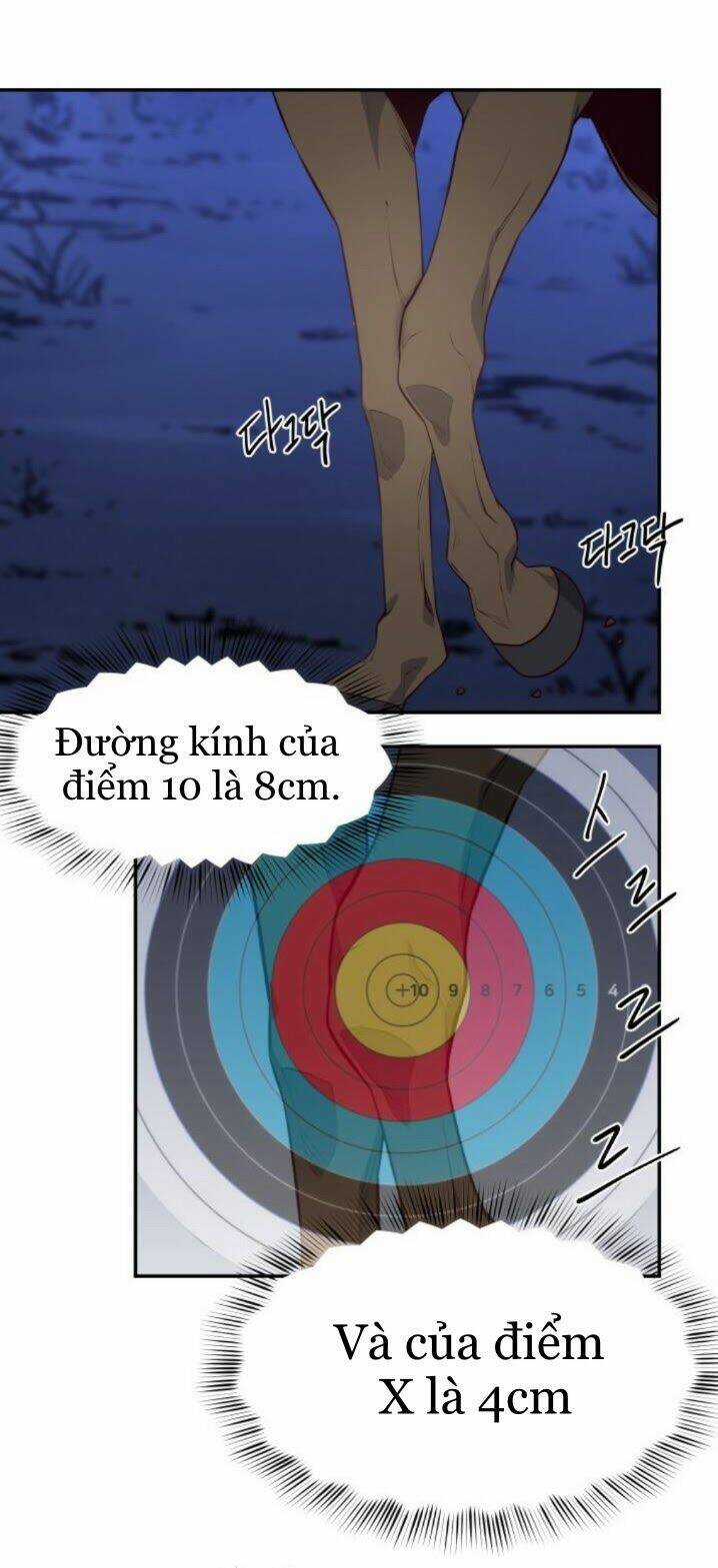 Phản Diện Rất Dễ Làm Chapter 13 trang 38