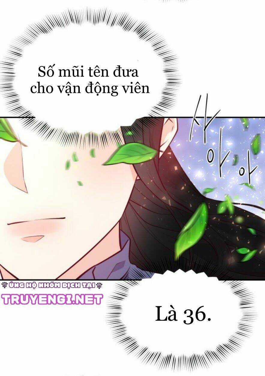 Phản Diện Rất Dễ Làm Chapter 13 trang 39