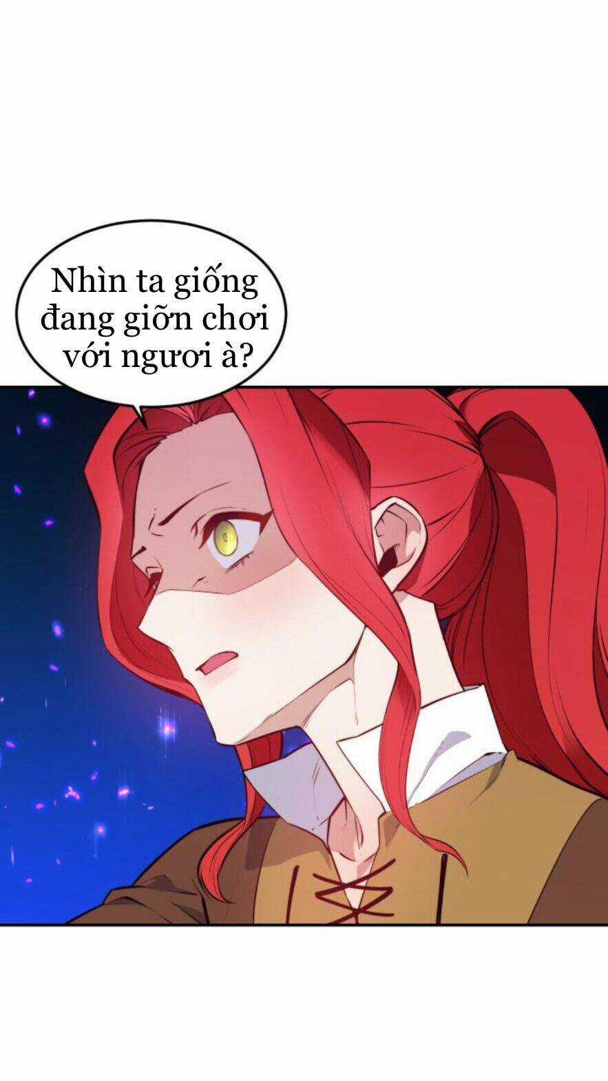 Phản Diện Rất Dễ Làm Chapter 13 trang 4