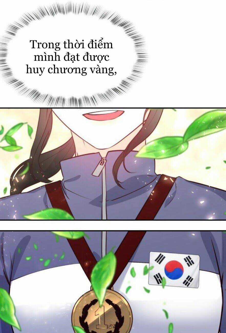 Phản Diện Rất Dễ Làm Chapter 13 trang 40