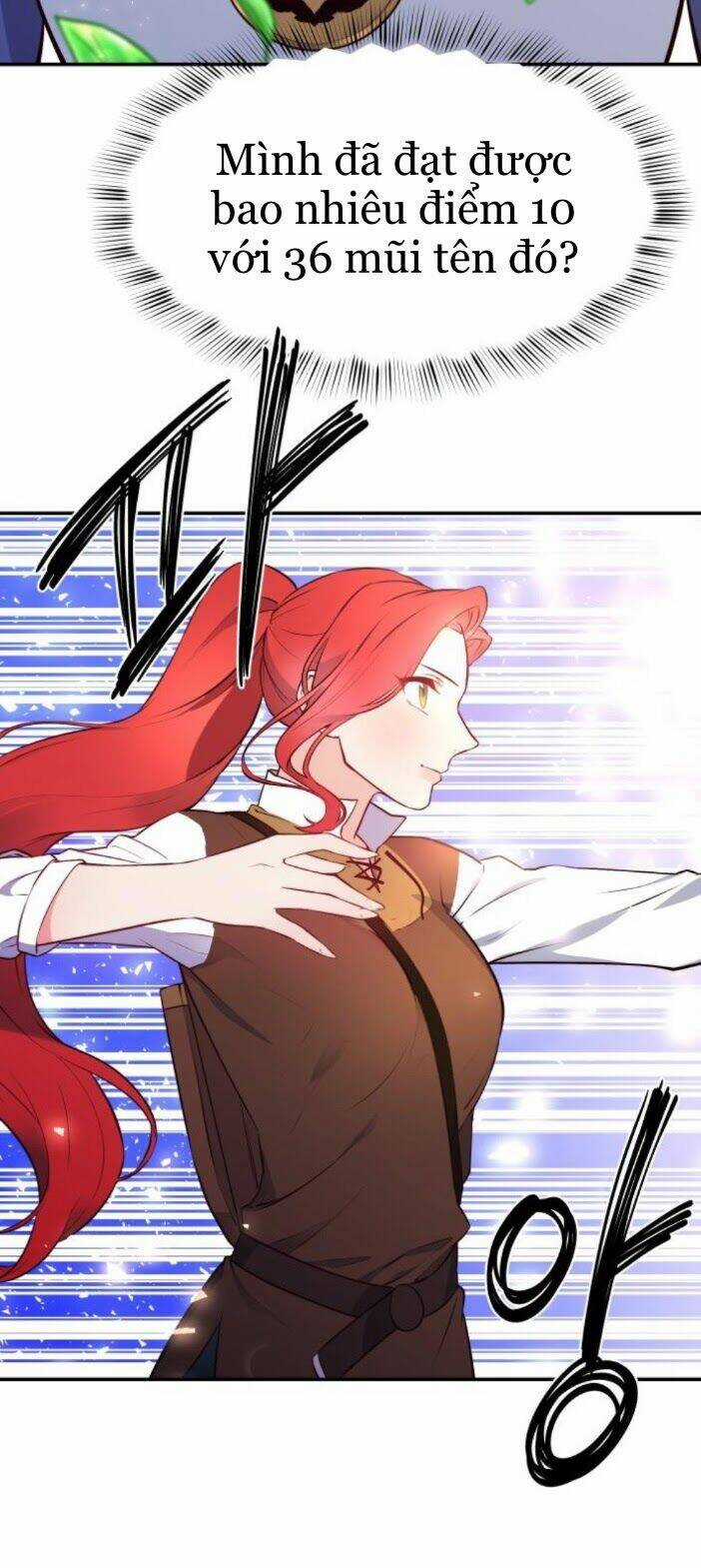 Phản Diện Rất Dễ Làm Chapter 13 trang 41