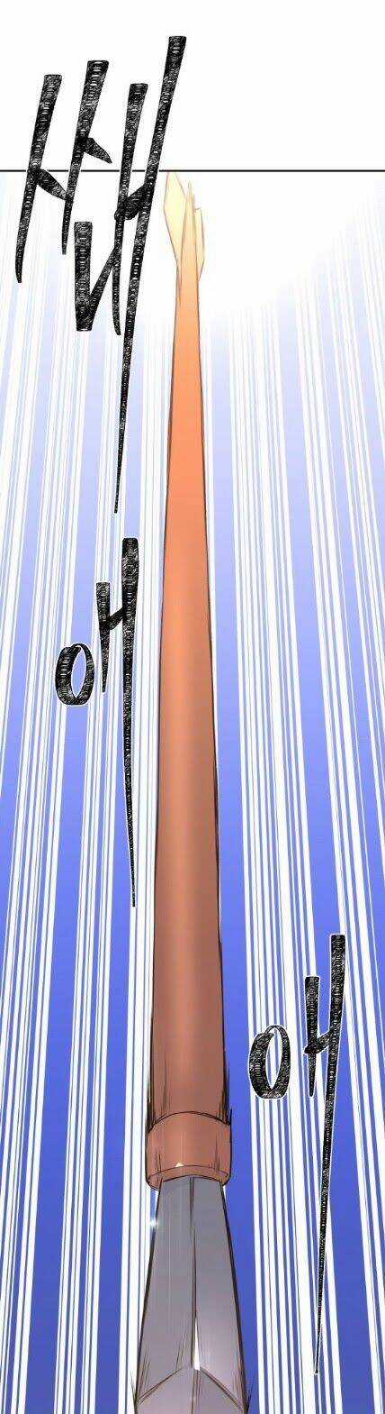 Phản Diện Rất Dễ Làm Chapter 13 trang 42