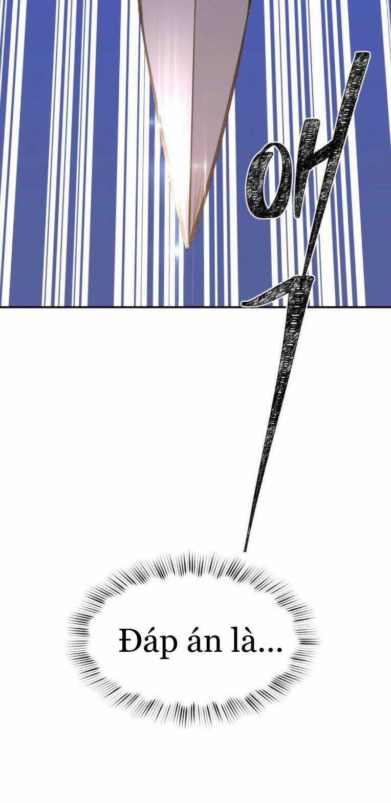 Phản Diện Rất Dễ Làm Chapter 13 trang 43