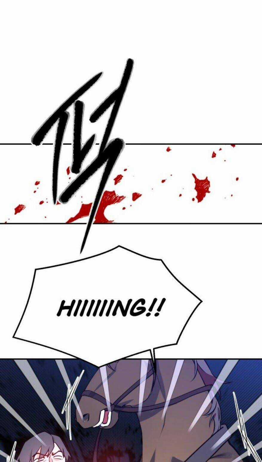 Phản Diện Rất Dễ Làm Chapter 13 trang 44