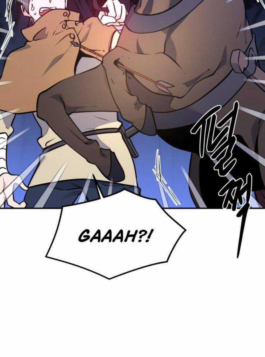 Phản Diện Rất Dễ Làm Chapter 13 trang 45