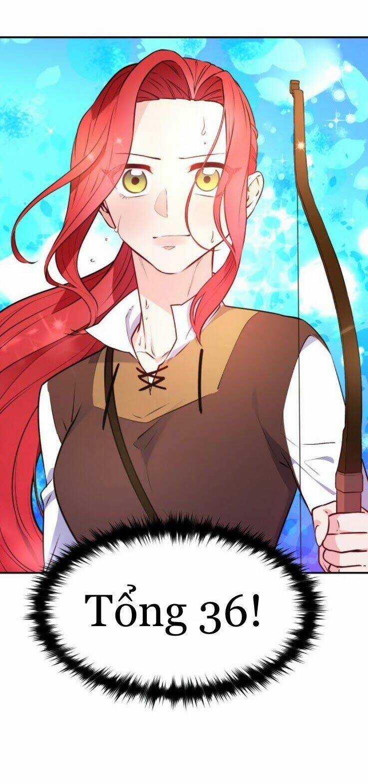 Phản Diện Rất Dễ Làm Chapter 13 trang 46