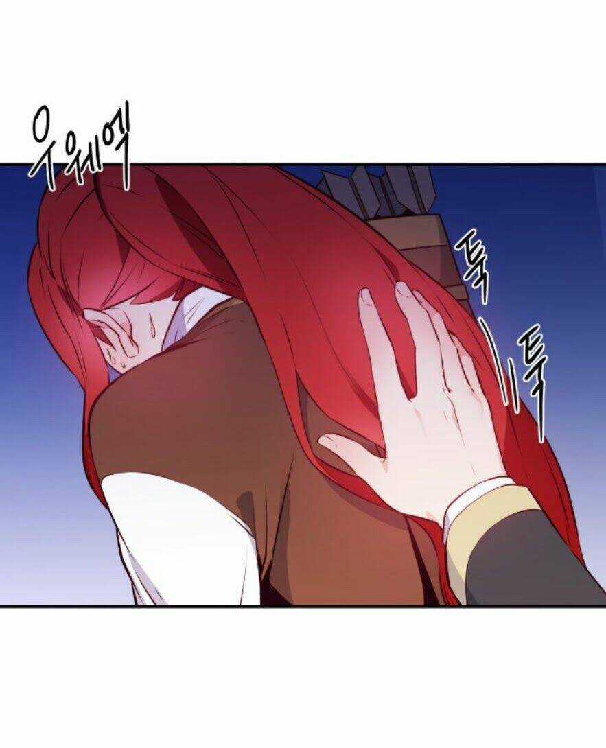 Phản Diện Rất Dễ Làm Chapter 14 trang 10