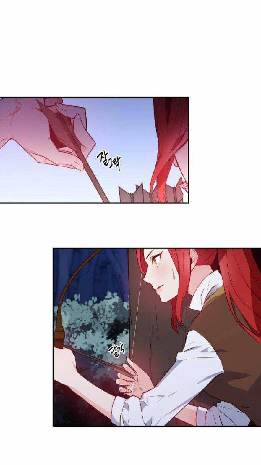 Phản Diện Rất Dễ Làm Chapter 14 trang 3