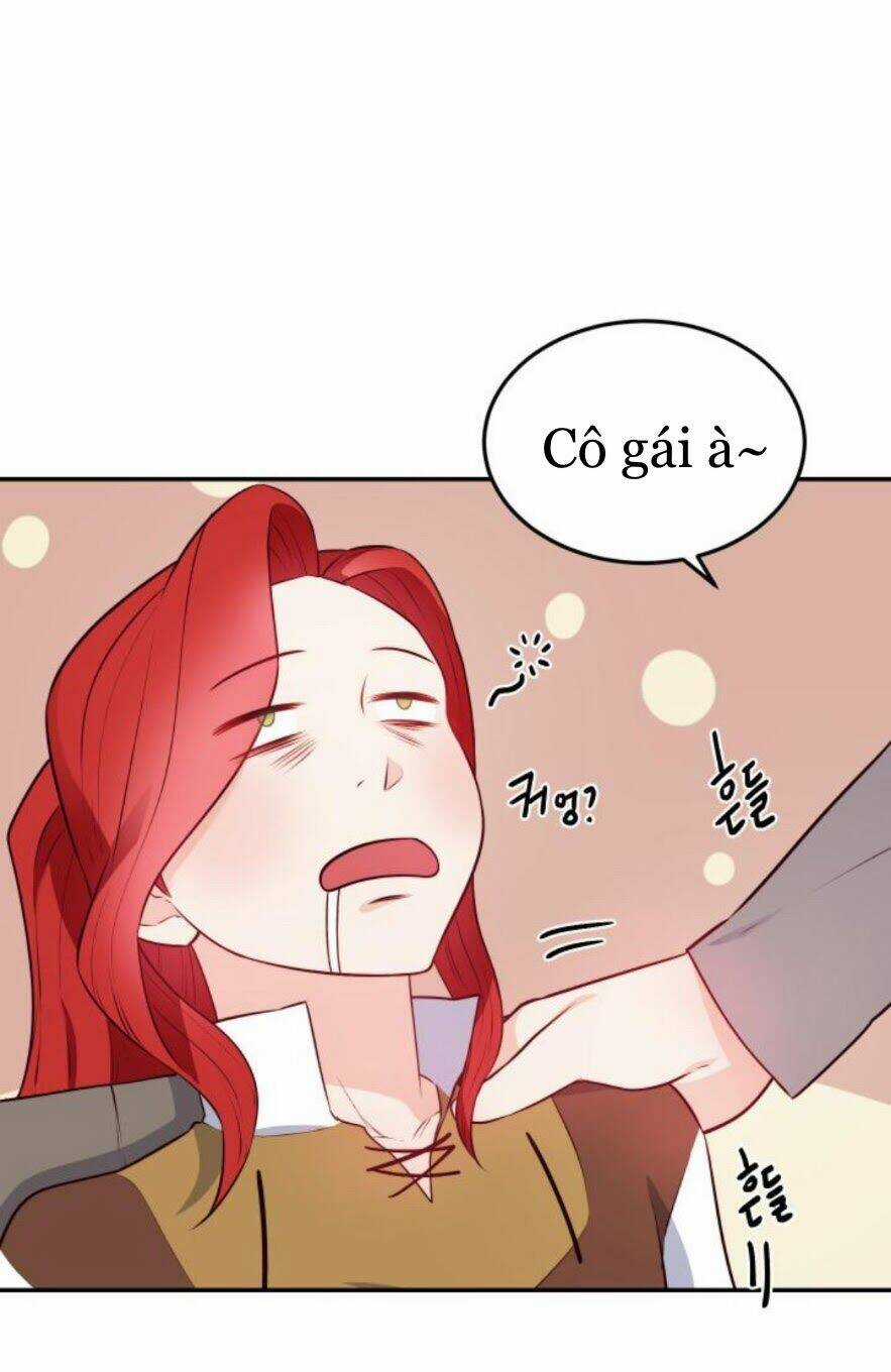 Phản Diện Rất Dễ Làm Chapter 14 trang 31