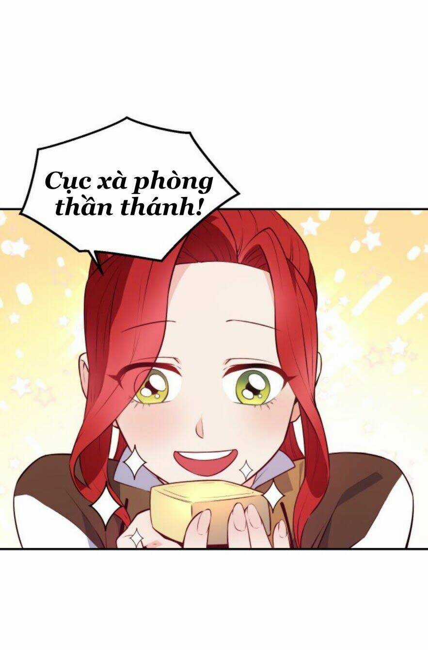 Phản Diện Rất Dễ Làm Chapter 14 trang 35