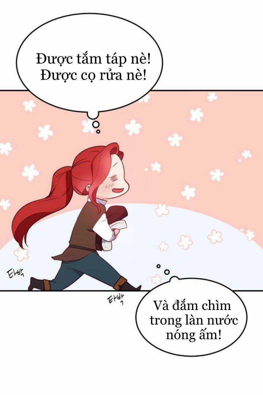 Phản Diện Rất Dễ Làm Chapter 14 trang 39