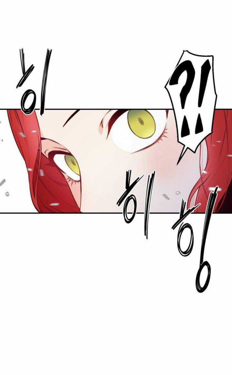 Phản Diện Rất Dễ Làm Chapter 14 trang 4