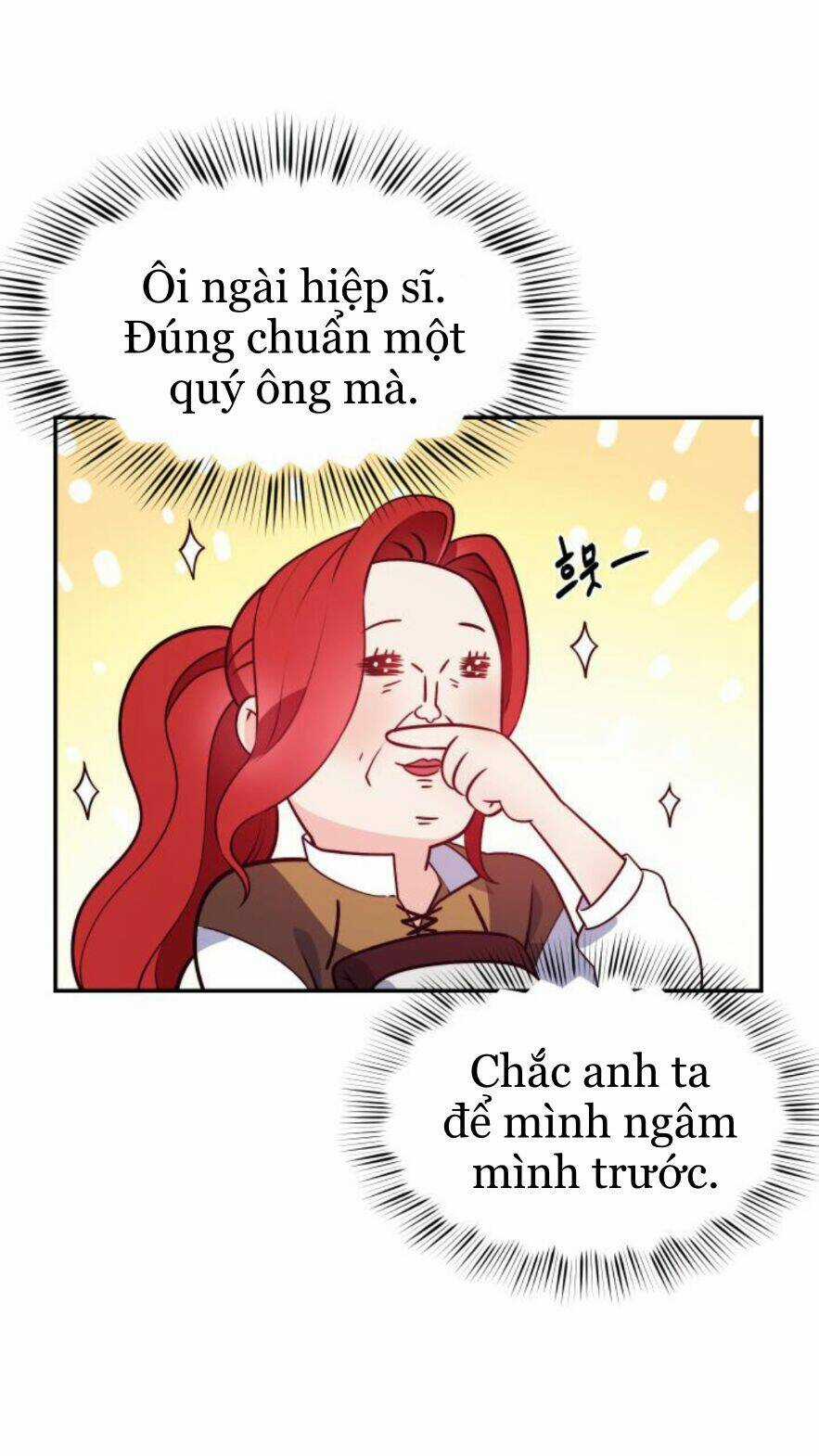 Phản Diện Rất Dễ Làm Chapter 14 trang 41