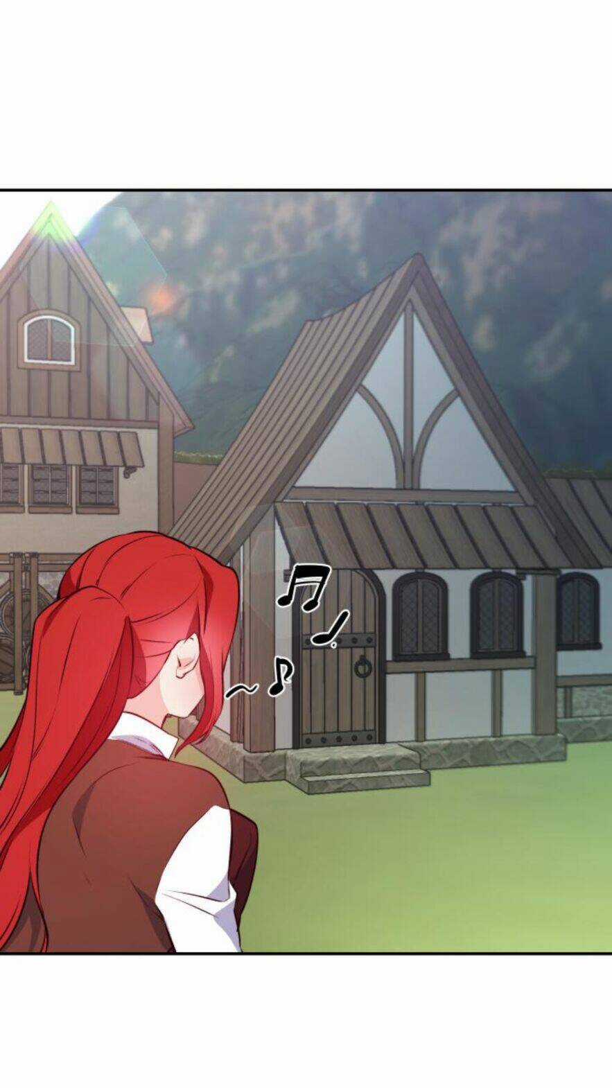 Phản Diện Rất Dễ Làm Chapter 14 trang 42