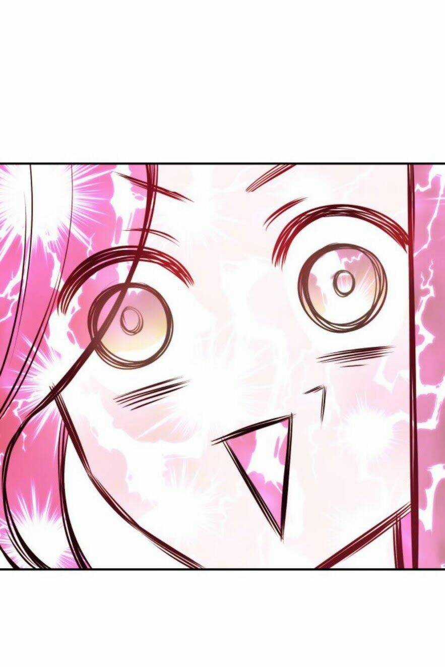 Phản Diện Rất Dễ Làm Chapter 14 trang 44