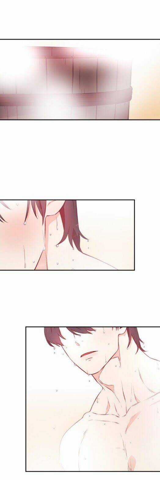 Phản Diện Rất Dễ Làm Chapter 14 trang 45