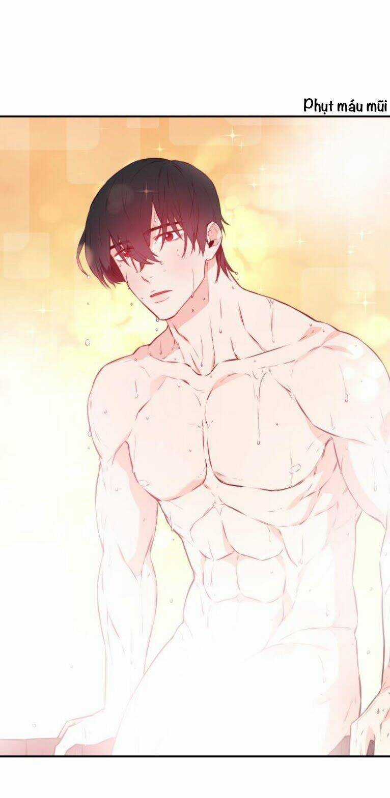 Phản Diện Rất Dễ Làm Chapter 14 trang 46