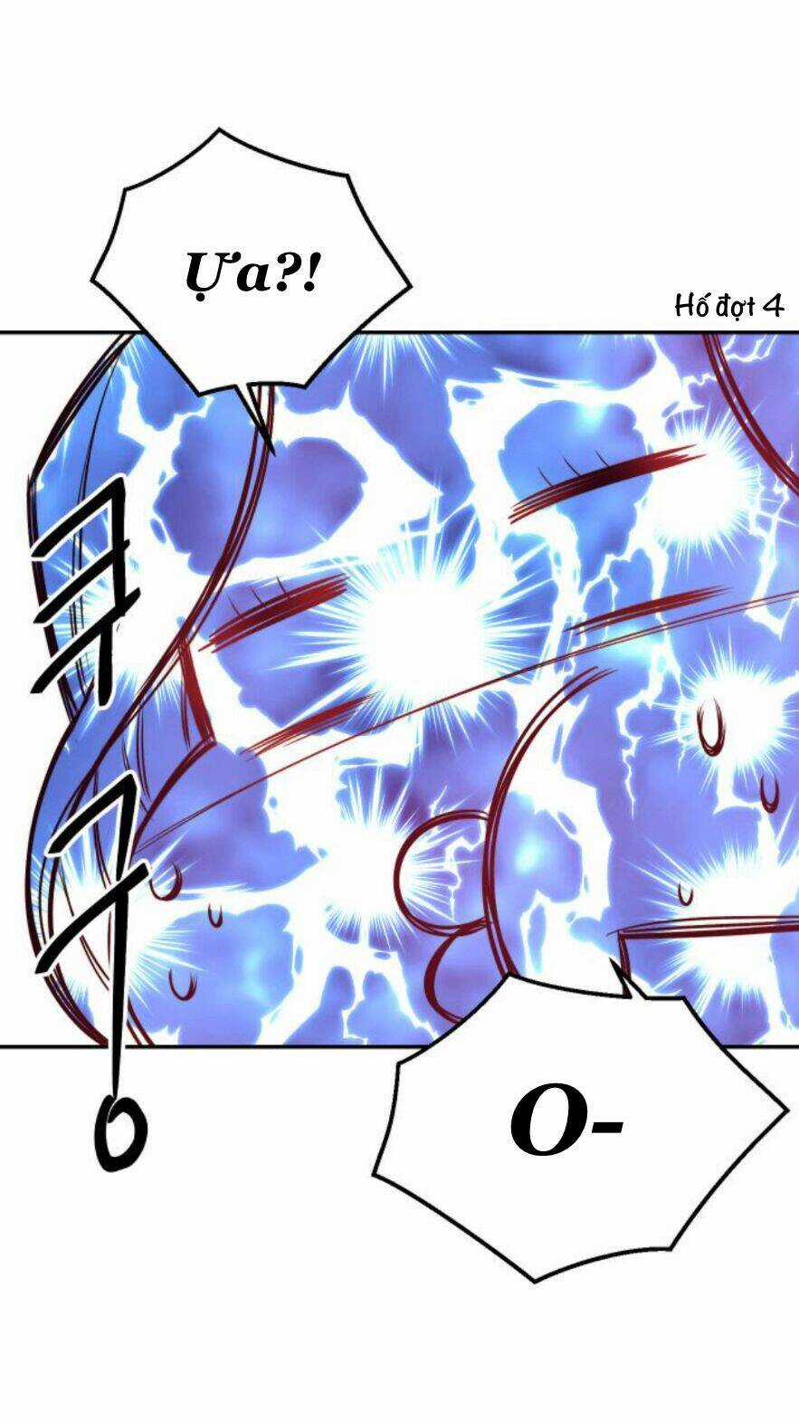 Phản Diện Rất Dễ Làm Chapter 14 trang 48