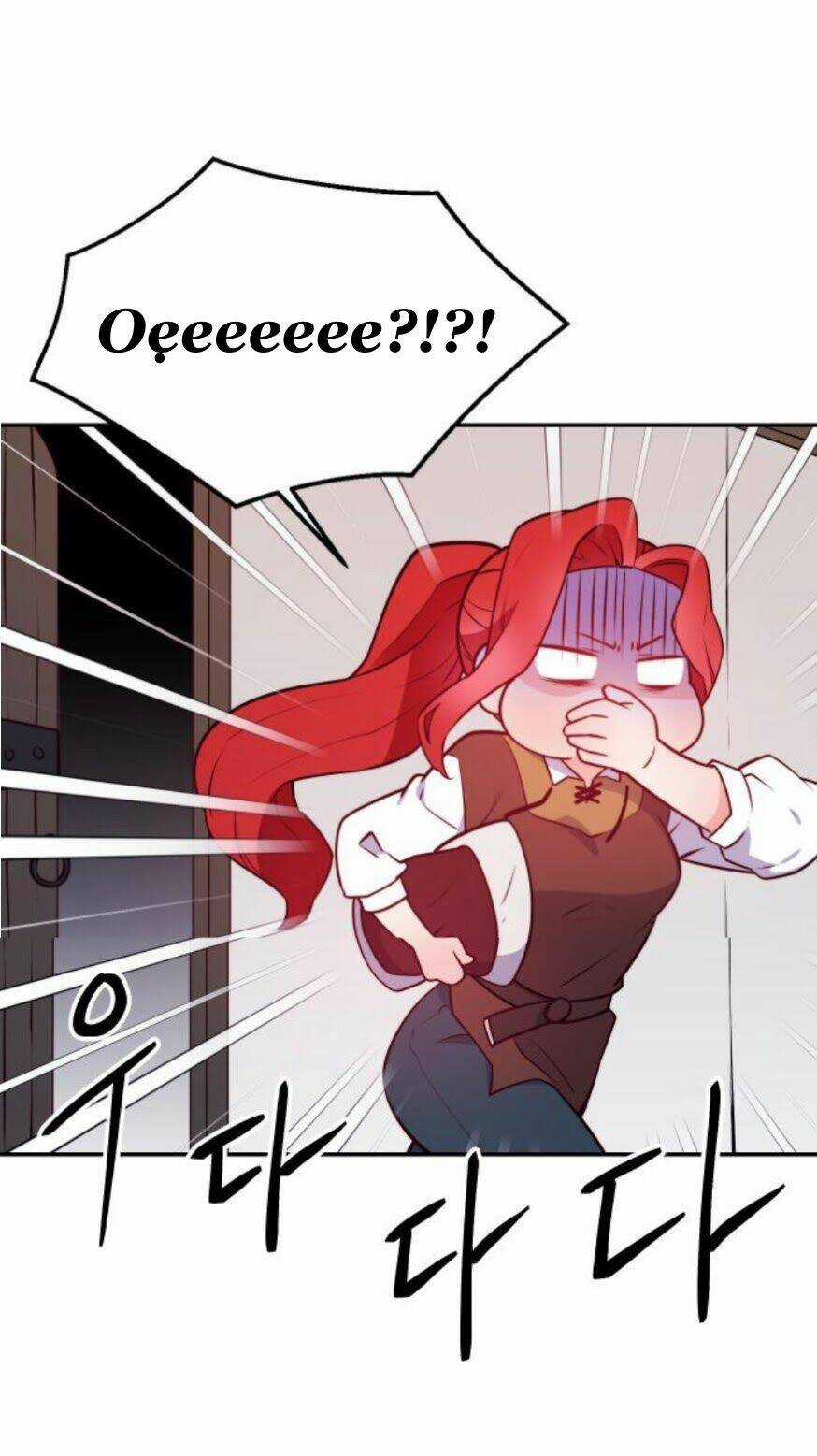 Phản Diện Rất Dễ Làm Chapter 14 trang 49