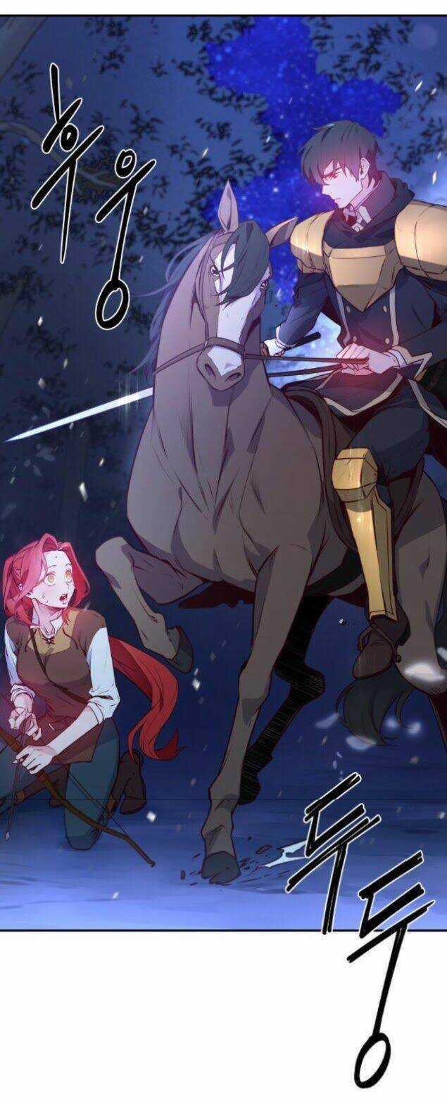 Phản Diện Rất Dễ Làm Chapter 14 trang 5