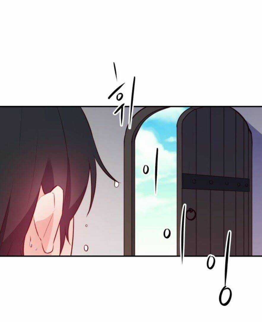 Phản Diện Rất Dễ Làm Chapter 14 trang 50