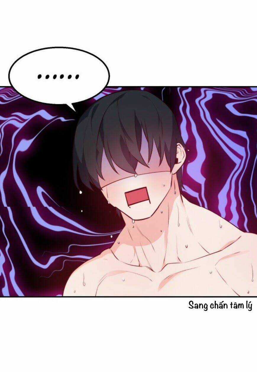 Phản Diện Rất Dễ Làm Chapter 14 trang 51