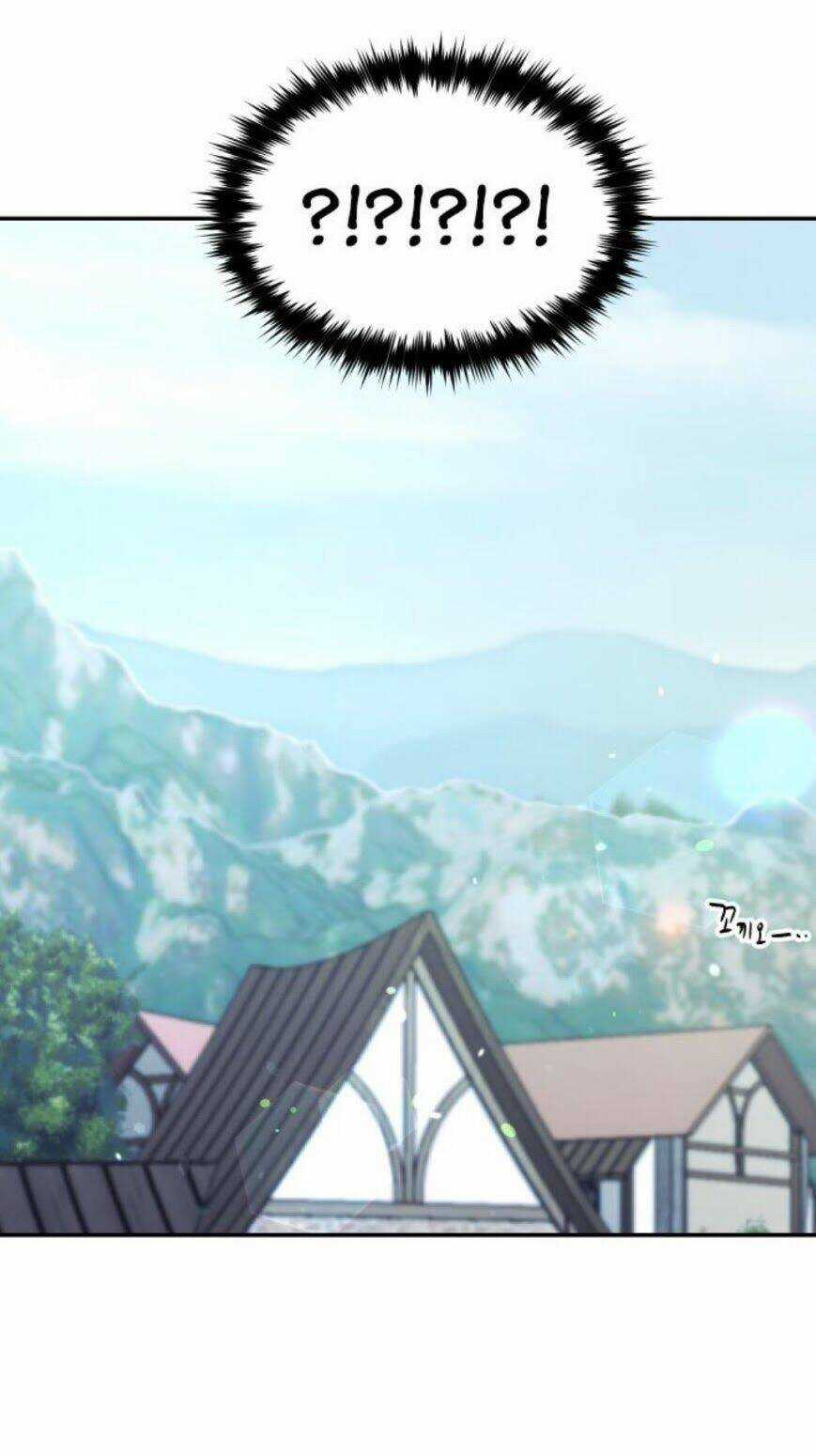 Phản Diện Rất Dễ Làm Chapter 14 trang 52