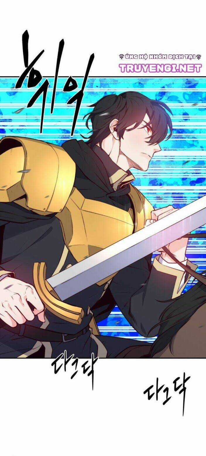 Phản Diện Rất Dễ Làm Chapter 14 trang 6