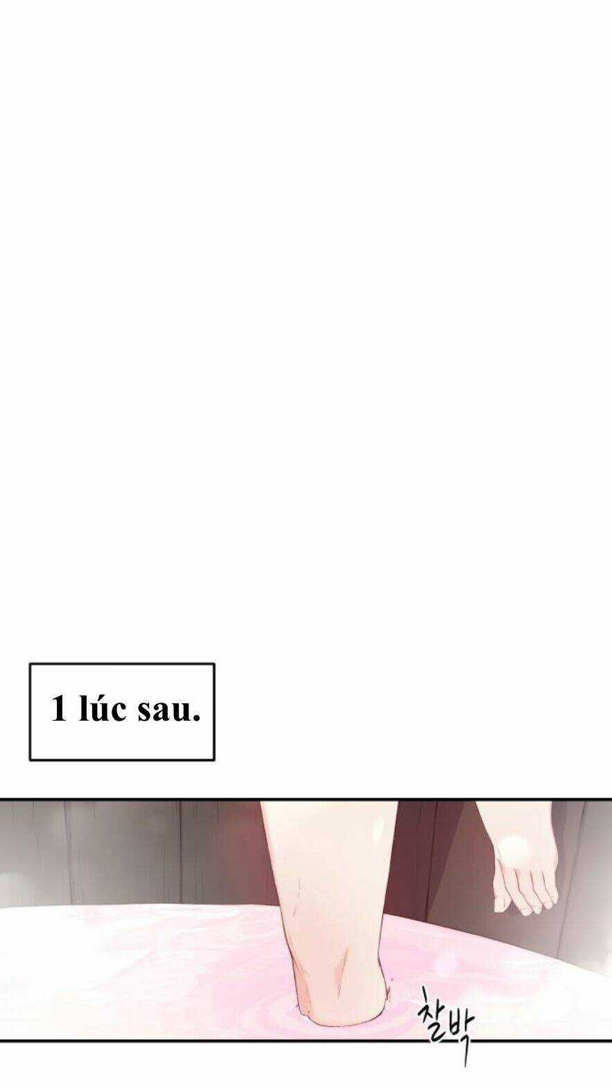 Phản Diện Rất Dễ Làm Chapter 15 trang 14