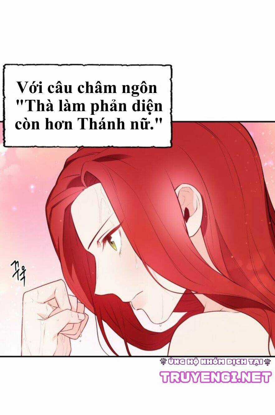 Phản Diện Rất Dễ Làm Chapter 15 trang 17
