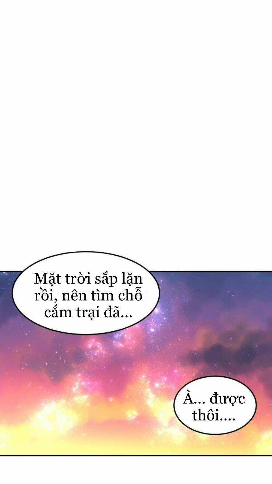 Phản Diện Rất Dễ Làm Chapter 15 trang 26