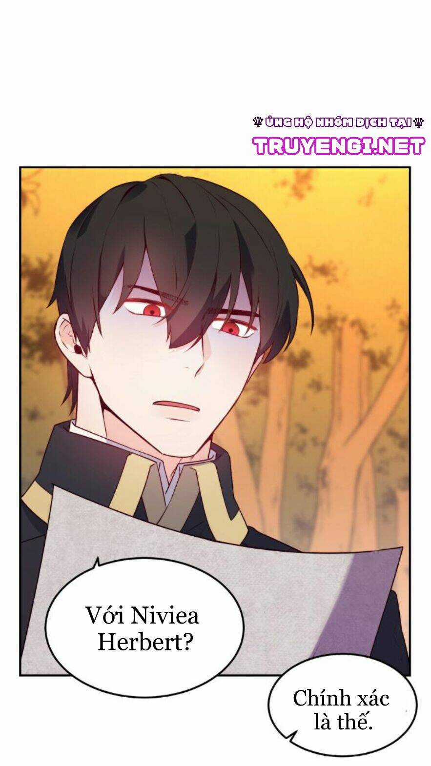 Phản Diện Rất Dễ Làm Chapter 15 trang 39