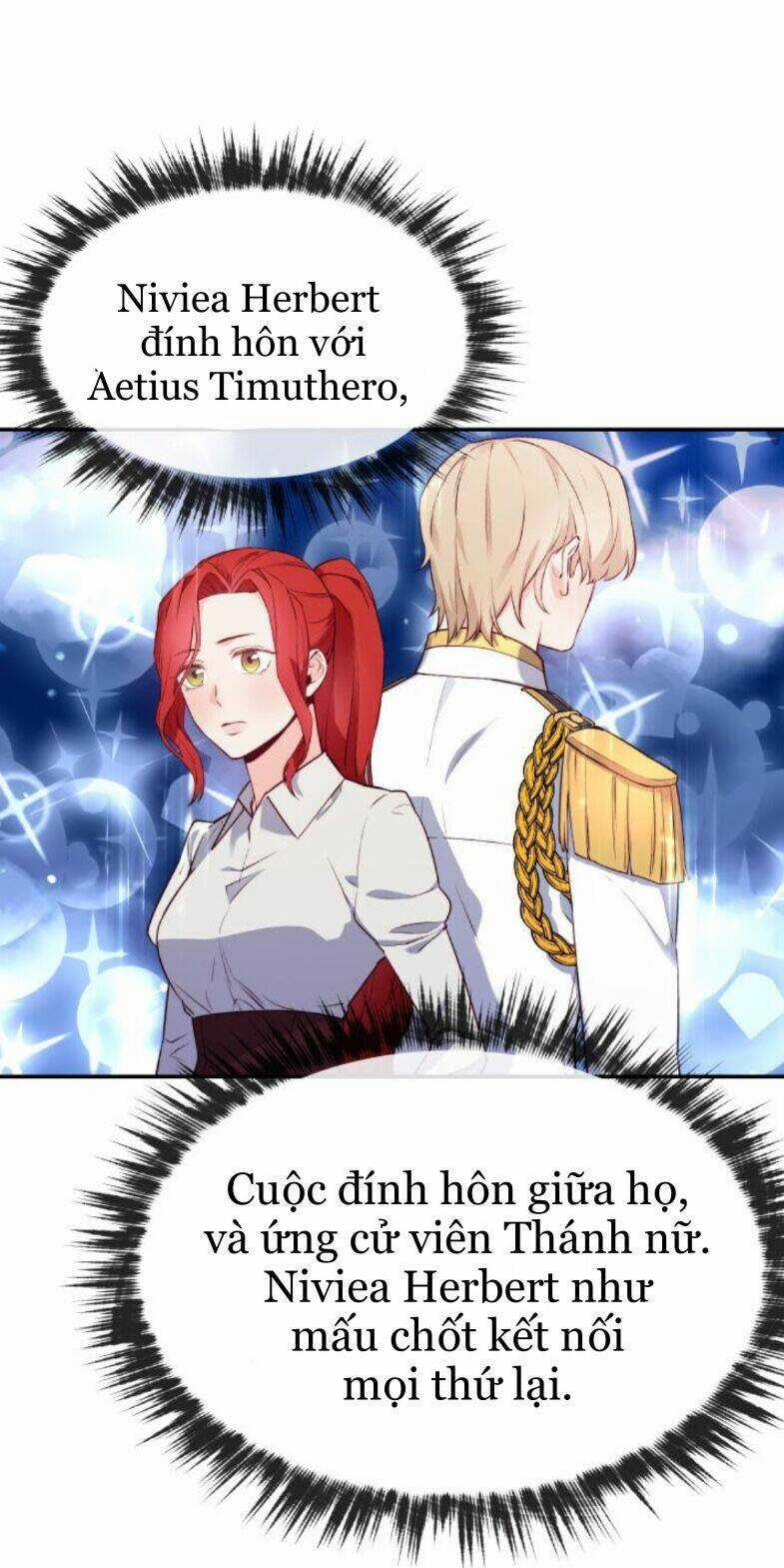 Phản Diện Rất Dễ Làm Chapter 15 trang 41