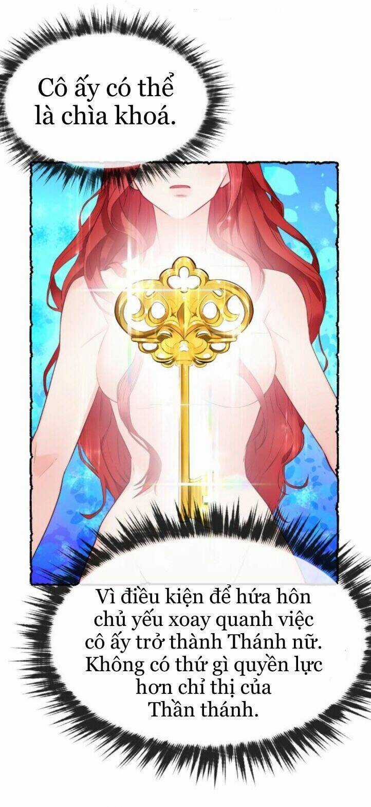 Phản Diện Rất Dễ Làm Chapter 15 trang 42