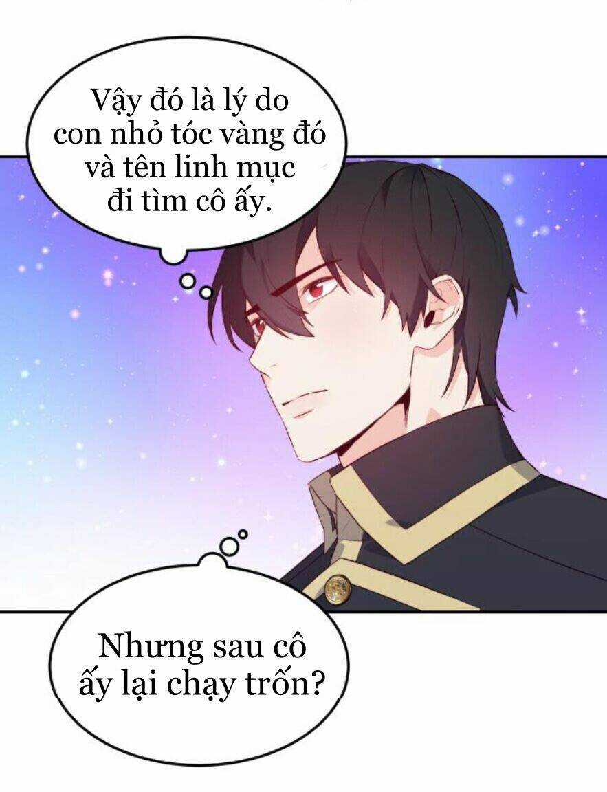 Phản Diện Rất Dễ Làm Chapter 15 trang 43