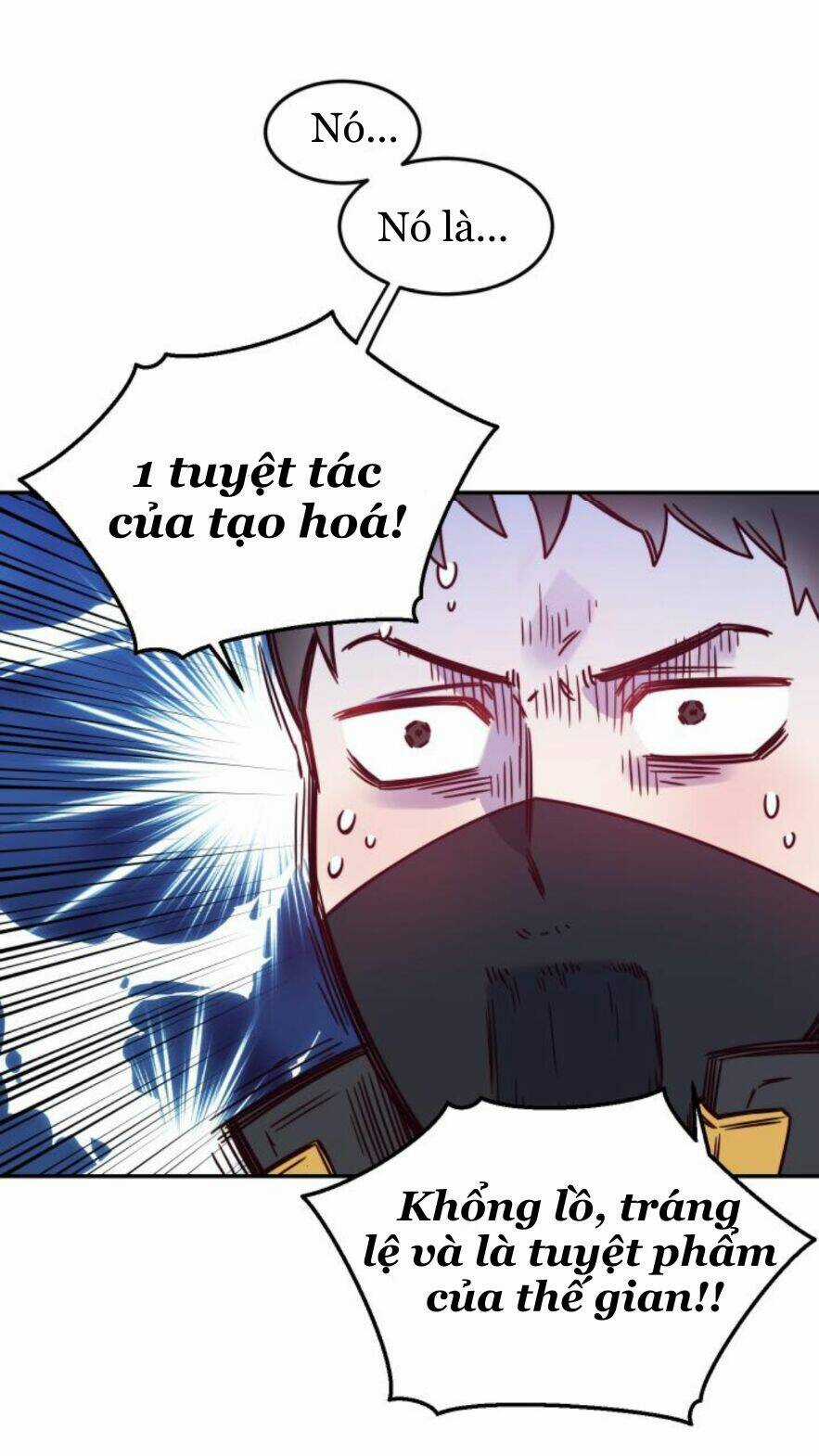 Phản Diện Rất Dễ Làm Chapter 15 trang 49