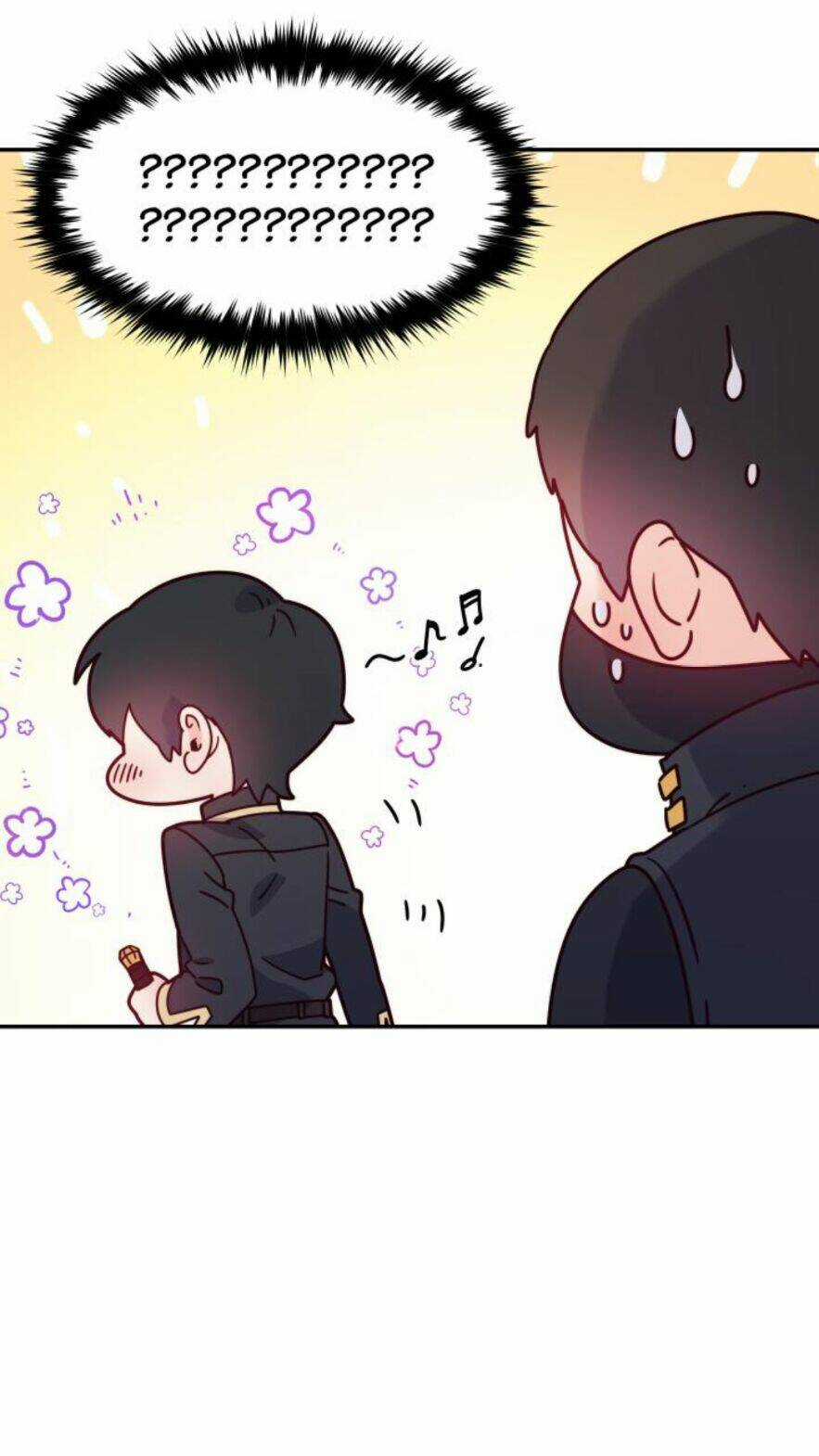 Phản Diện Rất Dễ Làm Chapter 15 trang 52