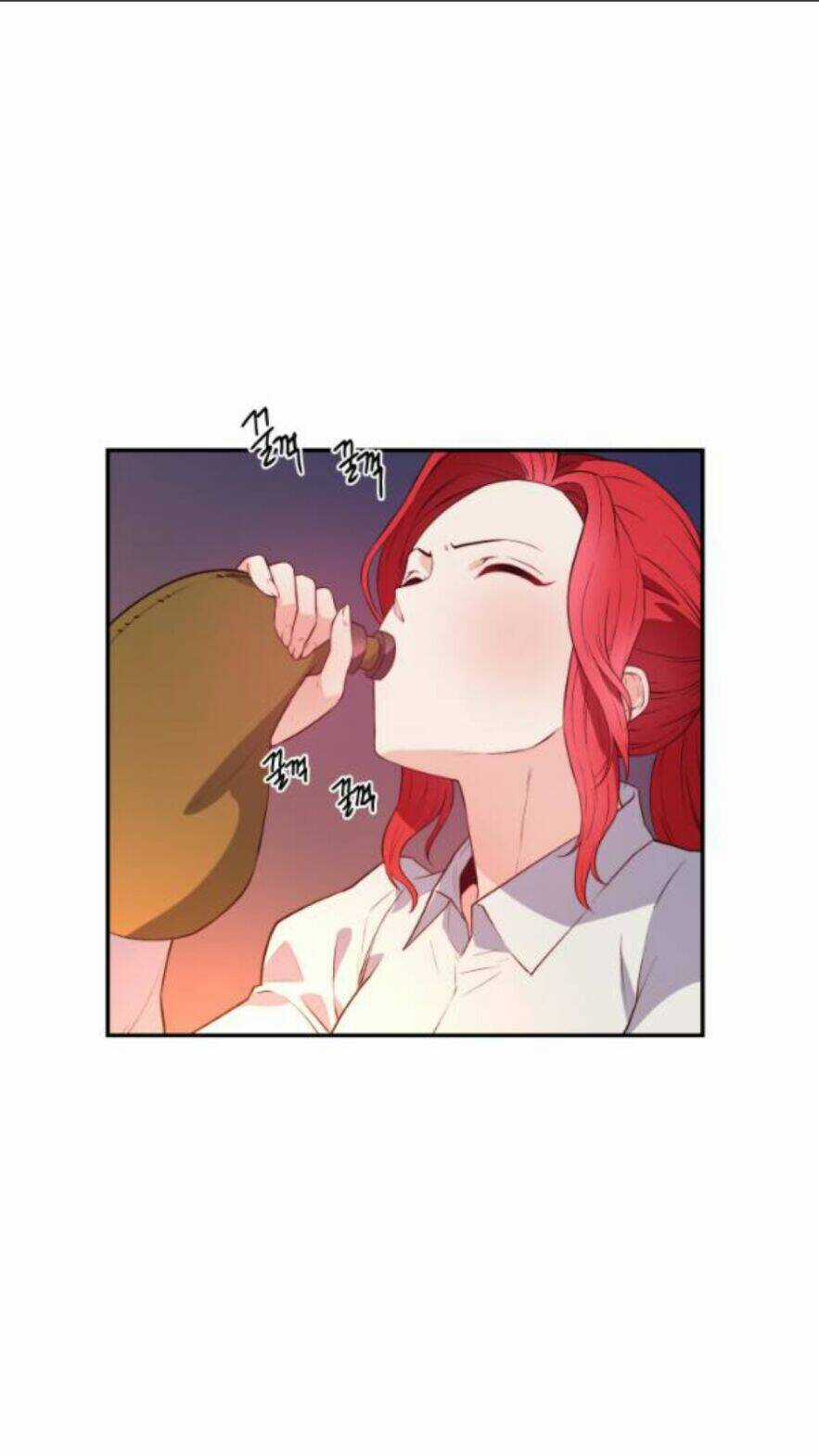 Phản Diện Rất Dễ Làm Chapter 16 trang 14